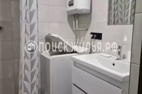 Квартира, Центральная, д.7 Квартира, Центральная, д.7