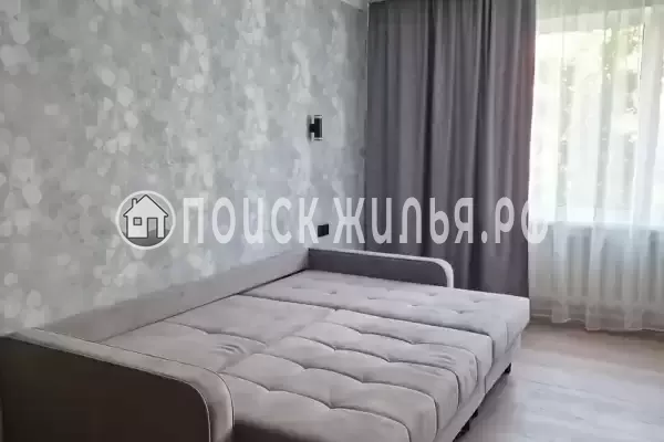 Квартира, Центральная, д.7 Квартира, Центральная, д.7