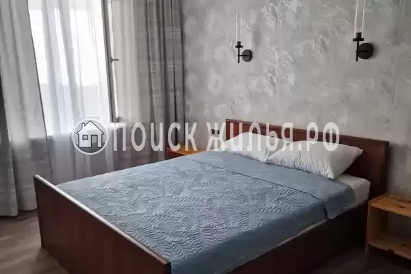 Квартира, Центральная, д.7 Квартира, Центральная, д.7