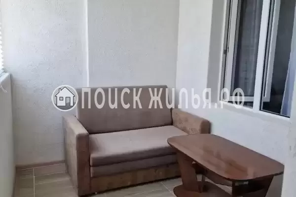 Квартира, Центральная, д.7 Квартира, Центральная, д.7