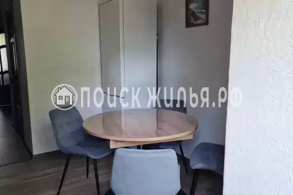 Квартира, Центральная, д.7 Квартира, Центральная, д.7