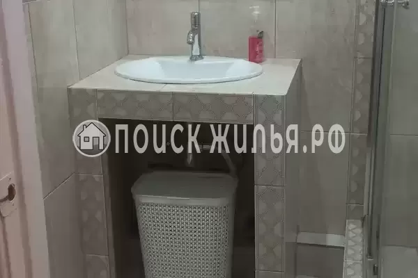 Квартира «На Малышева» Квартира «На Малышева»