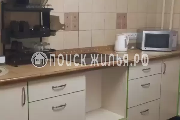 Квартира «На Малышева» Квартира «На Малышева»