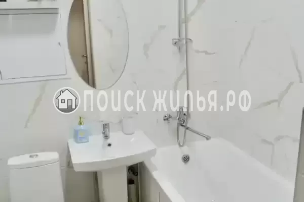 Квартира «На Дружбы» Квартира «На Дружбы»