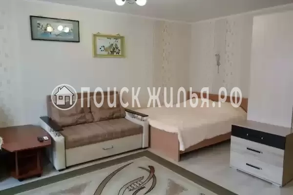 Квартира, Херсонская, д.30 Квартира, Херсонская, д.30