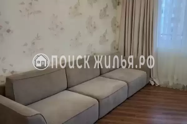 Квартира «Корал Хаус»