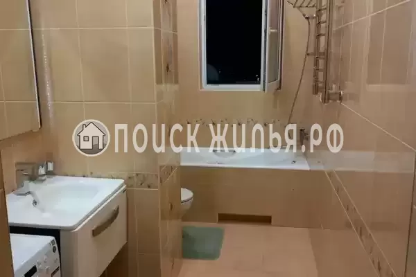 Квартира «Корал Хаус»