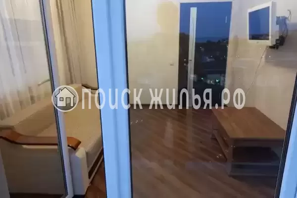 Квартира «Корал Хаус»