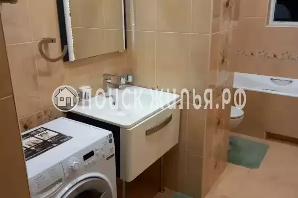 Квартира «Корал Хаус»