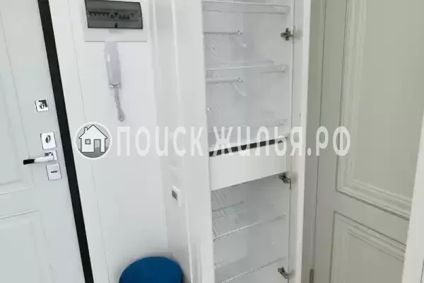 Квартира «Рядом с морем ЖК Грин Сейл»