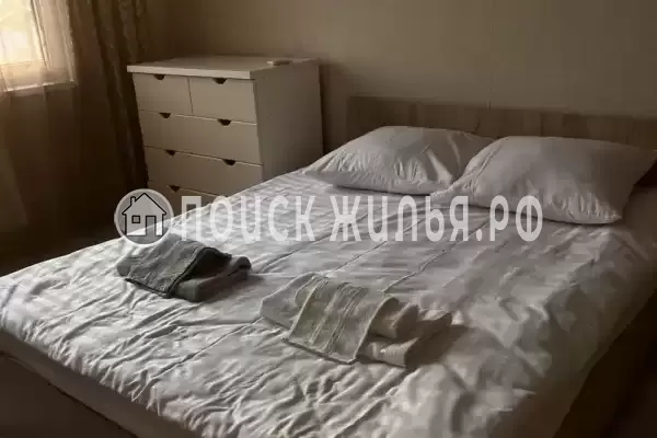 Квартира «Около моря» Квартира «Около моря»