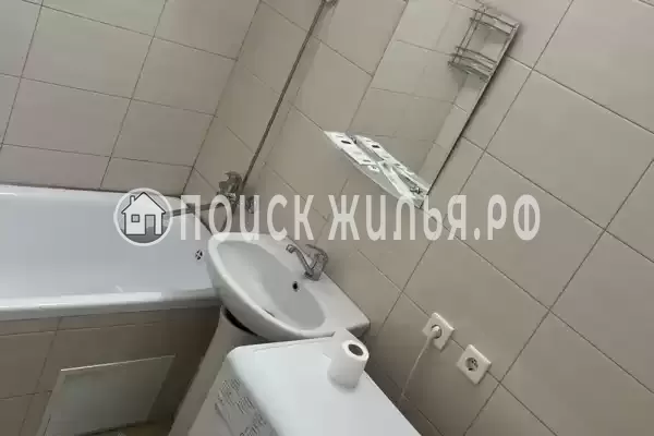 Квартира «Около моря» Квартира «Около моря»