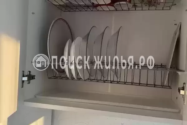 Квартира «Около моря» Квартира «Около моря»