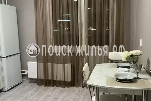 Квартира «Около моря» Квартира «Около моря»