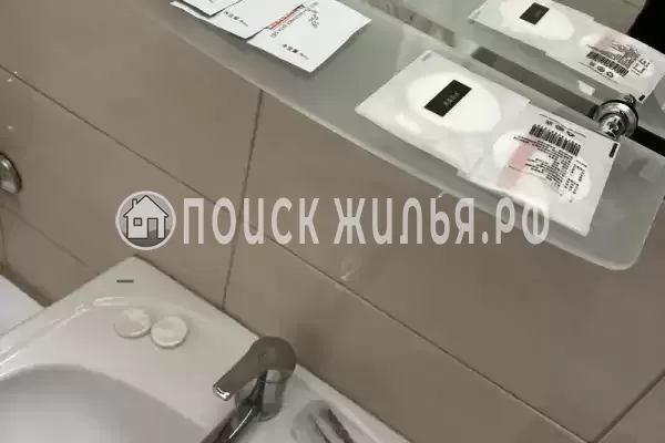 Квартира «Около моря» Квартира «Около моря»