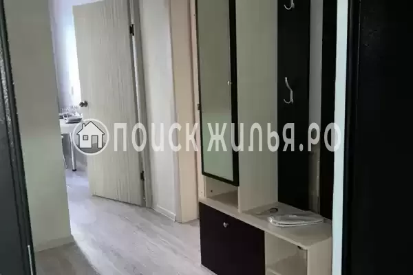 Квартира «Около моря» Квартира «Около моря»