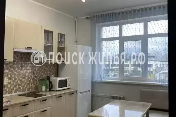 Квартира, д. 5/1, д.к2 Квартира, д. 5/1, д.к2