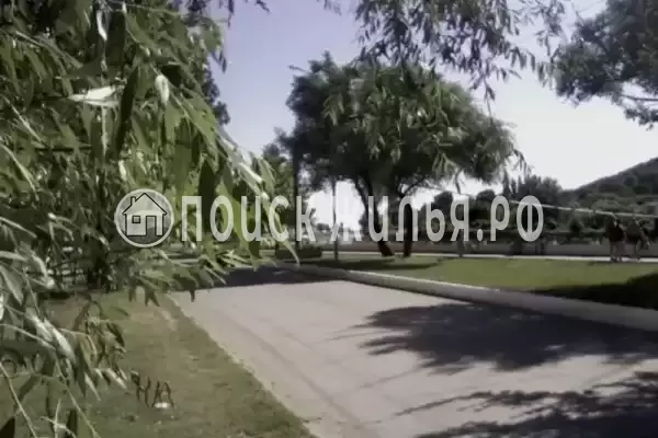 Квартира, д. 5/1, д.к2 Квартира, д. 5/1, д.к2