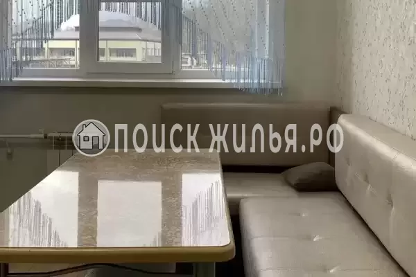 Квартира, д. 5/1, д.к2 Квартира, д. 5/1, д.к2