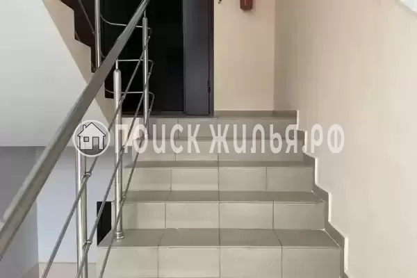 Квартира, д. 5/1, д.к2 Квартира, д. 5/1, д.к2