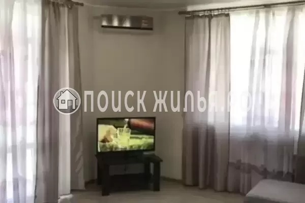 Квартира, д. 5/1, д.к2 Квартира, д. 5/1, д.к2