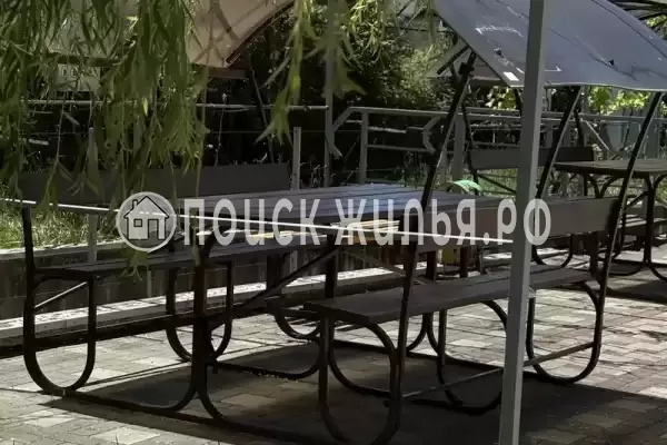 Квартира «На Морской»