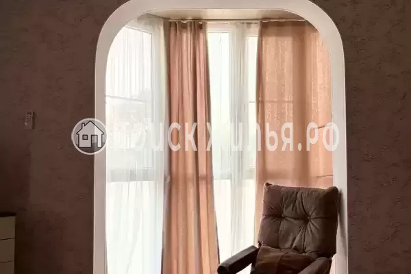 Квартира «На Морской»