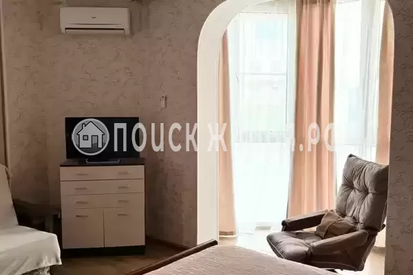 Квартира «На Морской»