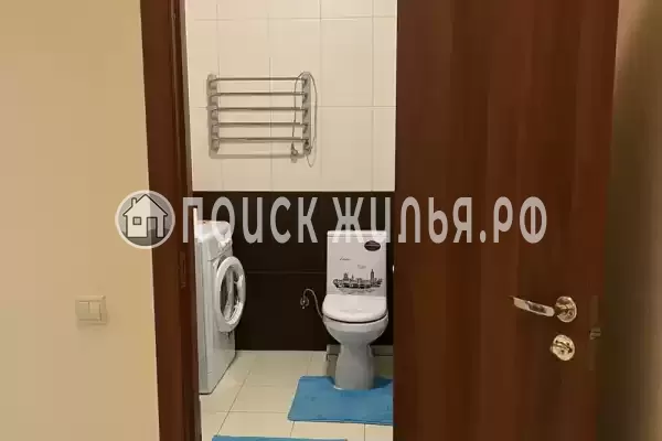 Квартира, Революционная, д.78Б