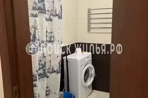 Квартира, Революционная, д.78Б