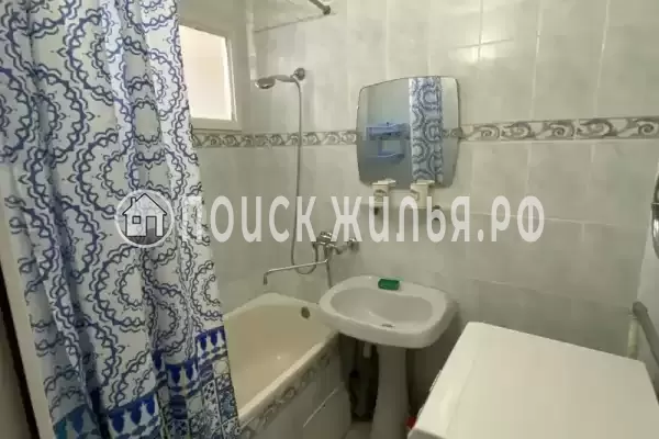 Квартира, Изумрудная, д.11