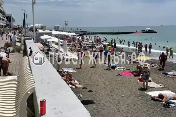 Квартира, Грибоедова, д.15