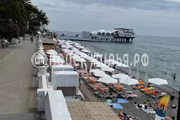 Квартира, Грибоедова, д.15