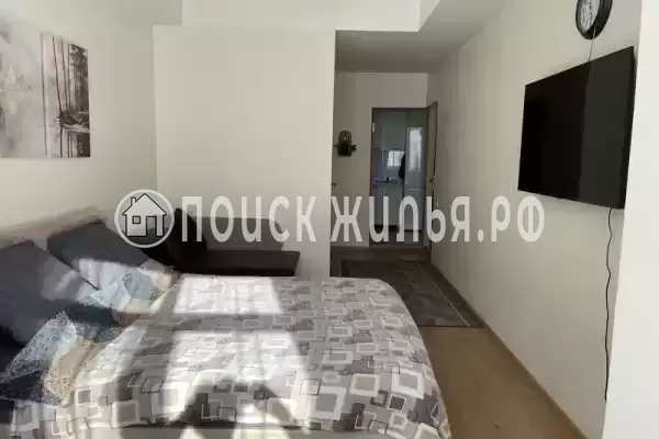 Квартира, Грибоедова, д.15