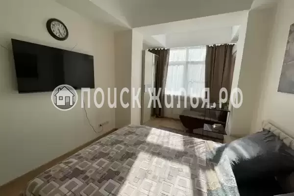 Квартира, Грибоедова, д.15