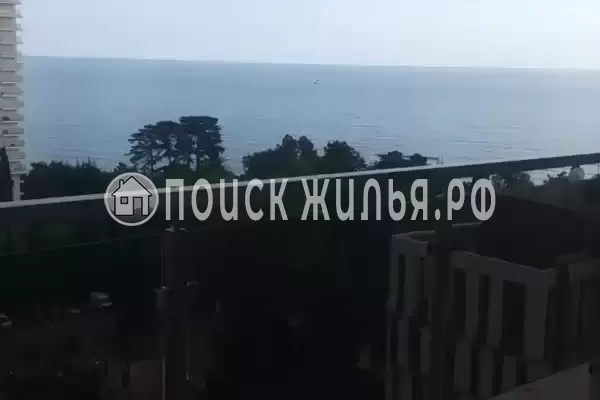 Апартаменты «В ЖК Светлана-парк»