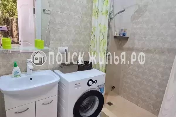 Квартира, Крымская, д.22