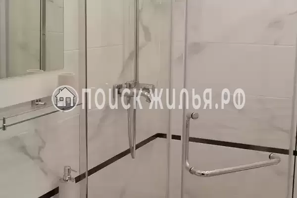 Квартира «На ул. Крымская» Квартира «На ул. Крымская»