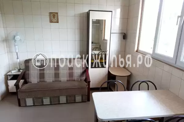 Гостевой дом «ДонБас» Гостевой дом «ДонБас»