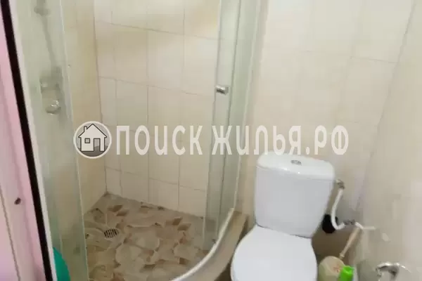 Гостевой дом «ДонБас» Гостевой дом «ДонБас»