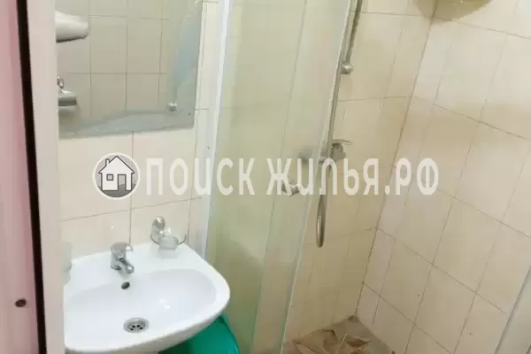 Гостевой дом «ДонБас» Гостевой дом «ДонБас»