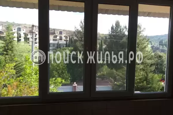 Гостевой дом «ДонБас» Гостевой дом «ДонБас»