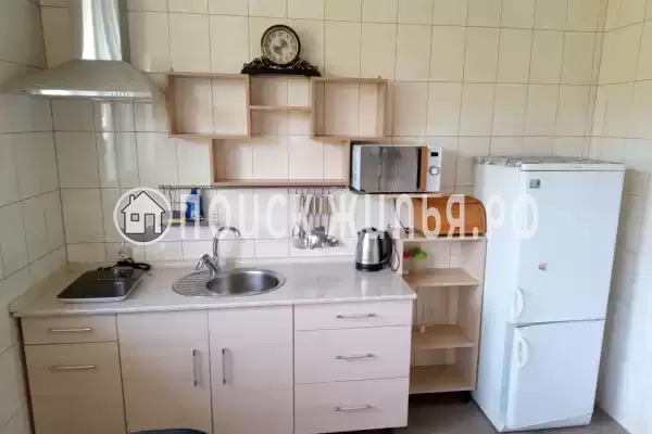 Гостевой дом «ДонБас» Гостевой дом «ДонБас»