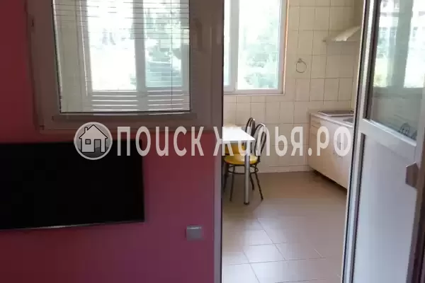 Гостевой дом «ДонБас» Гостевой дом «ДонБас»