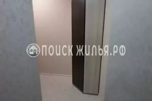 Апартаменты «На Красной» Апартаменты «На Красной»