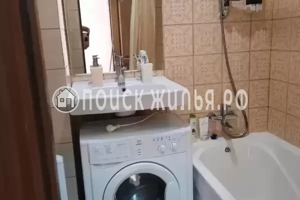 Апартаменты «На Красной» Апартаменты «На Красной»