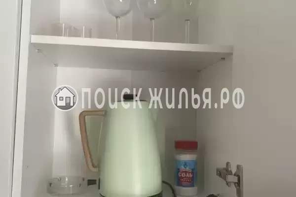 Квартира «Студия на Мирной» Квартира «Студия на Мирной»