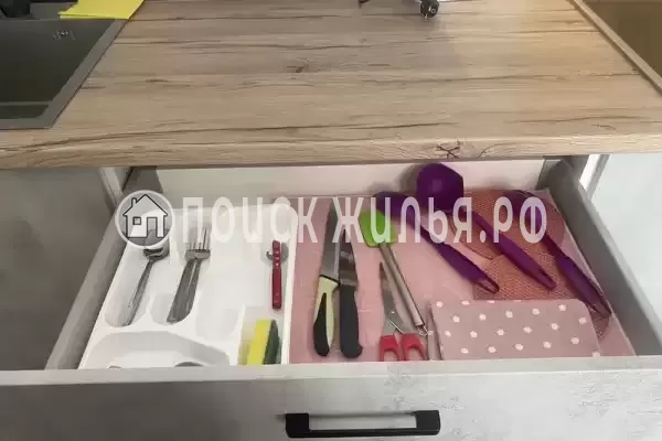 Квартира «Студия на Мирной» Квартира «Студия на Мирной»