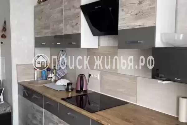 Квартира «В ЖК Заречье» Квартира «В ЖК Заречье»