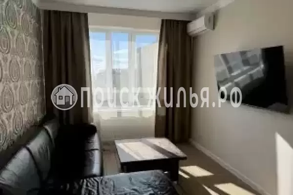 Квартира, д. 11 «Б», д.к4